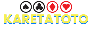 Logo KARETATOTO